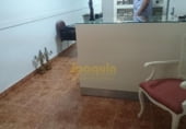 44m² office for sale in Córdoba, Calle Juan de Cervantes photo