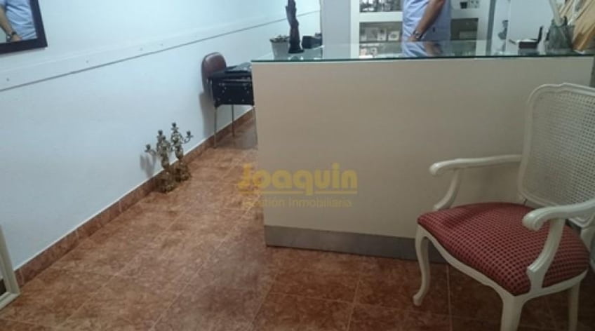 Oficina