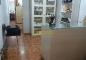 44m² office for sale in Córdoba, Calle Juan de Cervantes photo