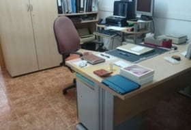 Foto 3