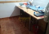 44m² office for sale in Córdoba, Calle Juan de Cervantes photo