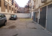 44m² office for sale in Córdoba, Calle Juan de Cervantes photo