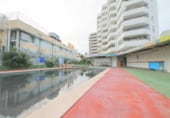 1000m² restaurant pour vente à Calvià, photo