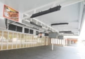 1000m² restaurant pour vente à Calvià, photo