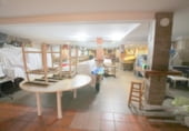 1000m² restaurant pour vente à Calvià, photo