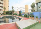1000m² restaurant pour vente à Calvià, photo