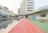 1000m² restaurant pour vente à Calvià, photo