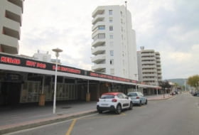 Foto 14