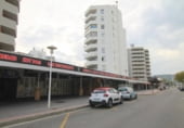 1000m² restaurant pour vente à Calvià, photo