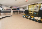 Bar
en venda
amb 349m² a Llucmajor, Avinguda d'Europa foto