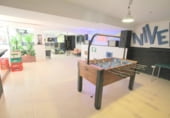 Bar
en venda
amb 349m² a Llucmajor, Avinguda d'Europa foto