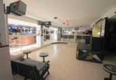Bar
en venda
amb 349m² a Llucmajor, Avinguda d'Europa foto