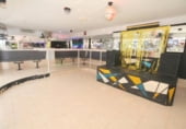 Bar
en venda
amb 349m² a Llucmajor, Avinguda d'Europa foto