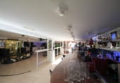 Bar
en venda
amb 349m² a Llucmajor, Avinguda d'Europa foto