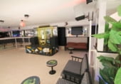 Bar
en venda
amb 349m² a Llucmajor, Avinguda d'Europa foto
