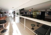 Bar
en venda
amb 349m² a Llucmajor, Avinguda d'Europa foto