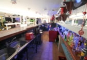 Bar
en venda
amb 349m² a Llucmajor, Avinguda d'Europa foto