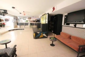 Foto 12