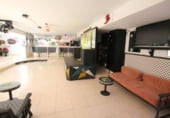Bar
en venda
amb 349m² a Llucmajor, Avinguda d'Europa foto