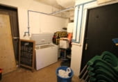 Bar
en venda
amb 349m² a Llucmajor, Avinguda d'Europa foto