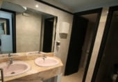 Bar
en venda
amb 349m² a Llucmajor, Avinguda d'Europa foto