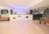 Bar
en venda
amb 349m² a Llucmajor, Avinguda d'Europa foto