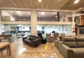 Local comercial
en venda
amb 905m² a Vila-real, avd. pio xii foto