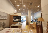 Local comercial
en venda
amb 905m² a Vila-real, avd. pio xii foto