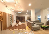 Local comercial
en venda
amb 905m² a Vila-real, avd. pio xii foto