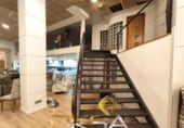 Local comercial
en venda
amb 905m² a Vila-real, avd. pio xii foto