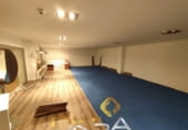 Local comercial
en venda
amb 905m² a Vila-real, avd. pio xii foto