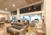 Local comercial
en venda
amb 905m² a Vila-real, avd. pio xii foto