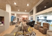 Local comercial
en venda
amb 905m² a Vila-real, avd. pio xii foto