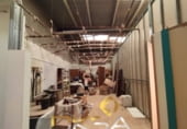 Local comercial
en venda
amb 905m² a Vila-real, avd. pio xii foto