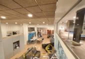 Local comercial
en venda
amb 905m² a Vila-real, avd. pio xii foto