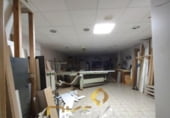 Local comercial
en venda
amb 905m² a Vila-real, avd. pio xii foto
