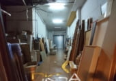 Local comercial
en venda
amb 905m² a Vila-real, avd. pio xii foto