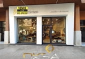 Local comercial
en venda
amb 905m² a Vila-real, avd. pio xii foto