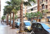 Local comercial
en venda
amb 905m² a Vila-real, avd. pio xii foto