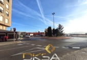 Local comercial
en venda
amb 905m² a Vila-real, avd. pio xii foto