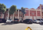 Bar en venta con 854m² en Villarreal, Calle Padre Luis María Llop foto