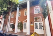 Bar en venta con 854m² en Villarreal, Calle Padre Luis María Llop foto