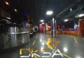 Bar en venta con 854m² en Villarreal, Calle Padre Luis María Llop foto