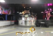 Bar en venta con 854m² en Villarreal, Calle Padre Luis María Llop foto