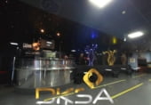 Bar en venta con 854m² en Villarreal, Calle Padre Luis María Llop foto