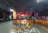 Bar en venta con 854m² en Villarreal, Calle Padre Luis María Llop foto