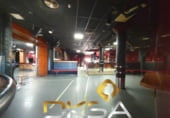 Bar en venta con 854m² en Villarreal, Calle Padre Luis María Llop foto