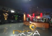 Bar en venta con 854m² en Villarreal, Calle Padre Luis María Llop foto