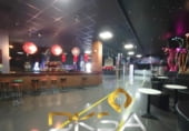 Bar en venta con 854m² en Villarreal, Calle Padre Luis María Llop foto