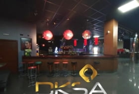 Foto 10